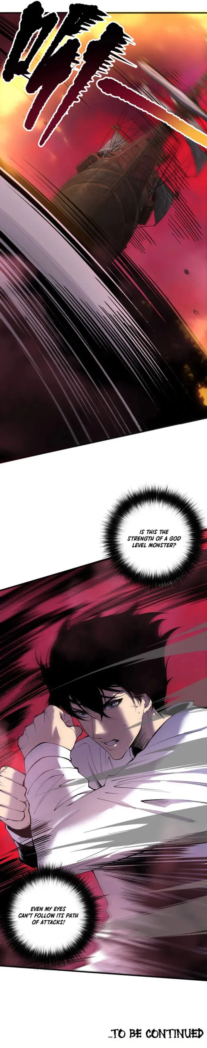 Catastrophic Necromancer Chapter 158 image 13_optimized